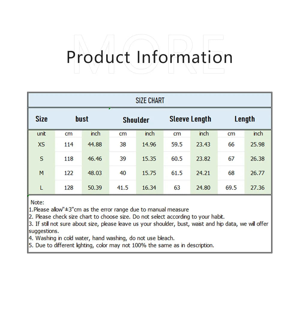 Versatile Blended Velvet Shirt for Women Lightweight Simple Western Style Spring Summer Top