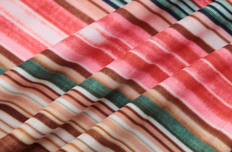 Hollow Out Bodycon Maxi Dress Sleeveless Backless Party