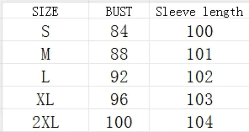 Korean Style Summer Slim Dress With Semi Open Collar