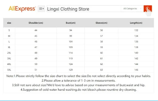 Plus Size Pleated Long Sleeve Dress For Autumn And Winter