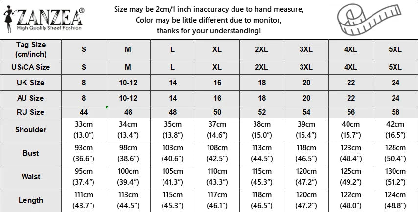 Bohemian Floral Print Sleeveless Midi Dress For Summer