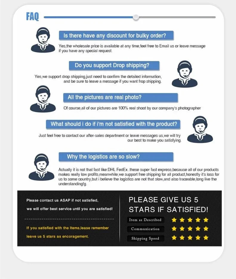 Printed Striped T Shirt Dress For Women Casual Streetwear