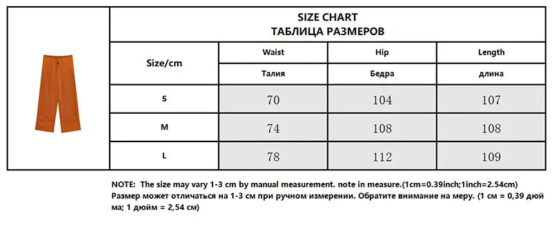 Wide Leg Pants Set for Women Casual Two Piece Outfit with Long Sleeve Shirt and Top