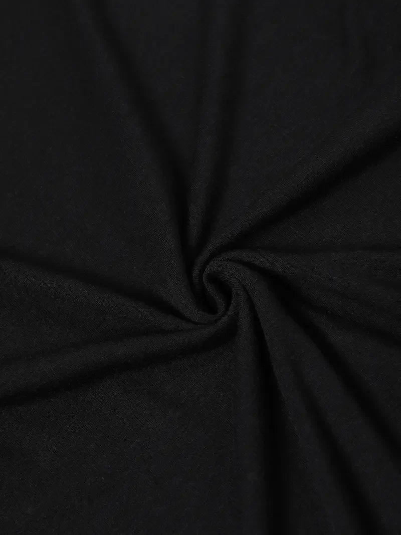 Cat Graphic Print Short Sleeve Workout T-Shirt for Women Activewear