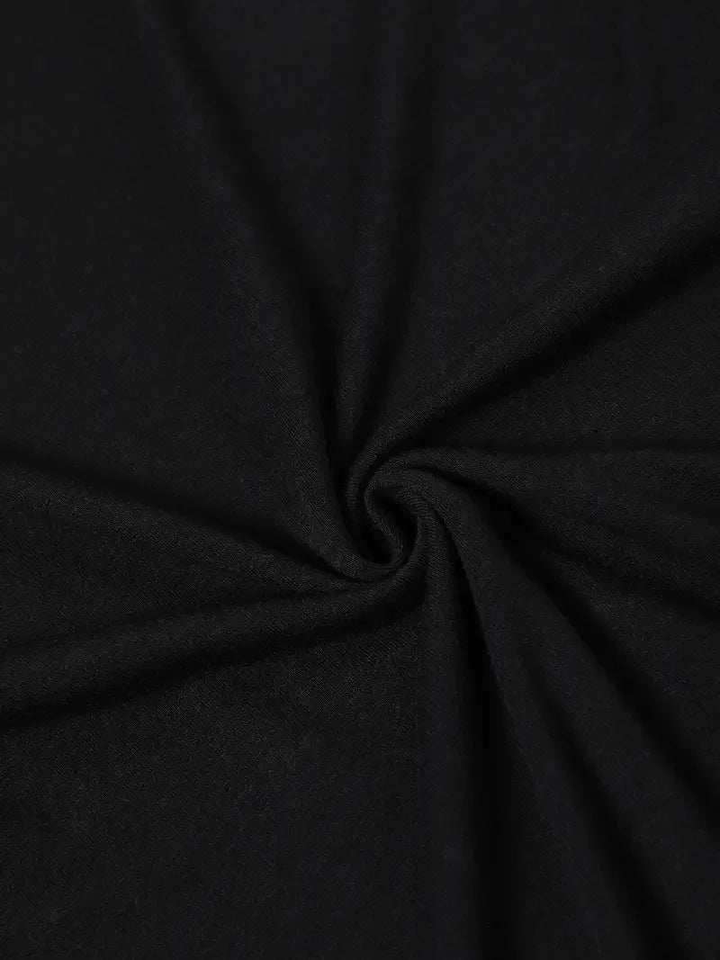 Romance Untold Kpop Love T Shirts for Men and Women Unisex Cotton Summer Aesthetic High Quality Tees