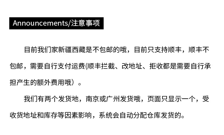 Off Shoulder Dress Ruffle A Line Long French Print