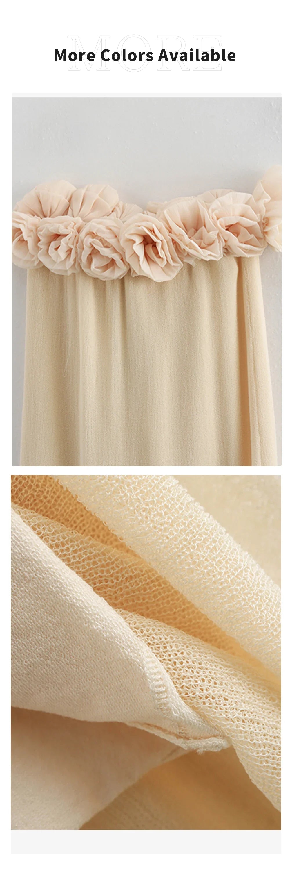 Elegant Floral Pattern Knit Blazer Dress for Women