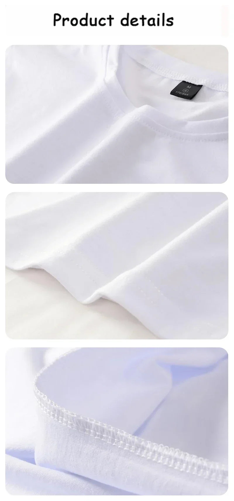 Vintage Christian Trusting God Print T Shirt for Women Short Sleeve Faith Summer Tee