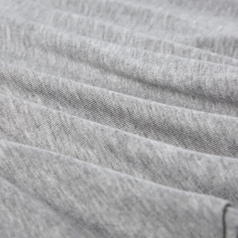 Black Long Sleeve Lace Bodycon Mini Dress For Party