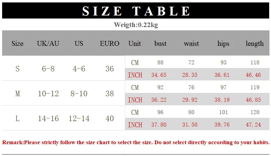 Satin Floral Strapless Maxi Dress Backless Bodycon Evening