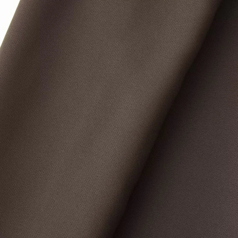 Elegant Womens Pantsuit Set Belted Jacket And Pants