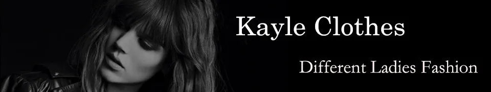 Slim Fit Long Sleeve Casual T Shirt for Women in Korean Style