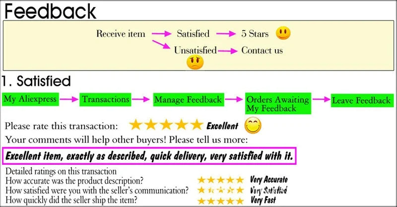 Slim Fit White Short Sleeve Blouse for Women with Sweet Bow Tie Neck Preppy JK Style Shirt