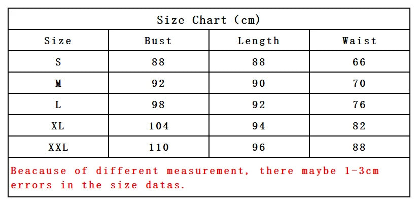 Summer V Neck Wrap Dress Spaghetti Straps And Ruffle