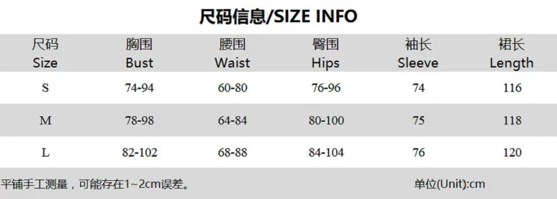 One Sleeve Knit Midi Dress Hooded Ribbed Clubwear Chic