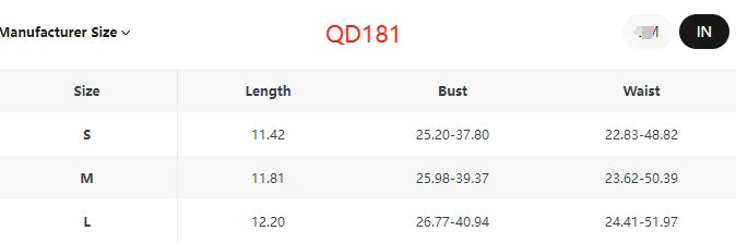 Women Sexy Sheer Transparent Sailor Suit Set Short Sleeve Top With Bow Mini Skirt Sweet Kawaii Cosplay Uniform Pajama