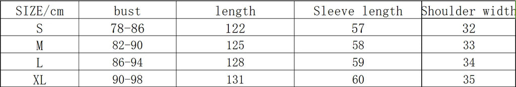 Solid Black Gray Long Sleeve Skiing Jumpsuit for Women Slim Fit Elastic High Waist Fitness Sportwear Romper Streetwear Outfit