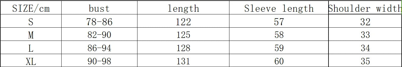 Solid Black Gray Long Sleeve Skiing Jumpsuit for Women Slim Fit Elastic High Waist Fitness Sportwear Romper Streetwear Outfit