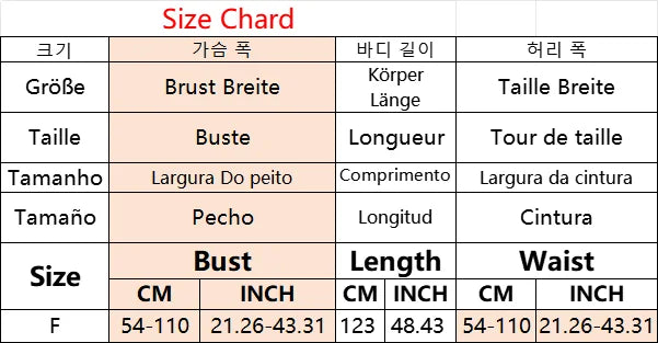 Chic Womens V Neck Vintage Boho Print A Line Dress Style