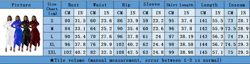 Sexy Sheer Floral Lace Jumpsuit with Overlay Skirt Stretchy Skinny One Piece Romper for Nightclub Party Women Clubwear