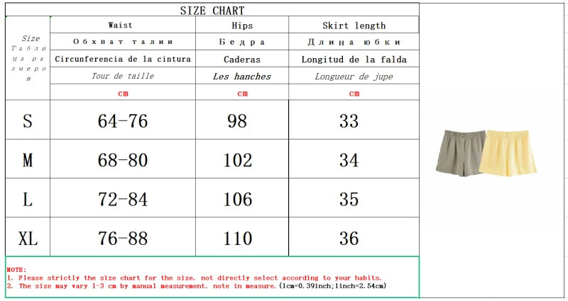 Chic Summer Women's Two-Piece Set Casual Straight Shirt and Shorts Matching Outfit for Street and Leisure Wear