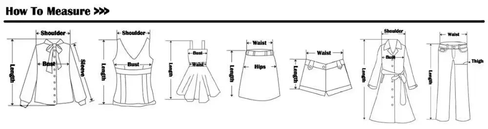 Women's Fashion Flip Collar Long Sleeve Single Breasted Shirt Coat Versatile Autumn Layered Decorative Casual Outerwear