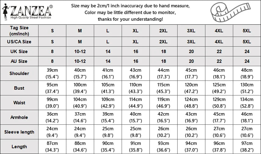 Summer Women Overalls Dress Short Sleeve Button Front