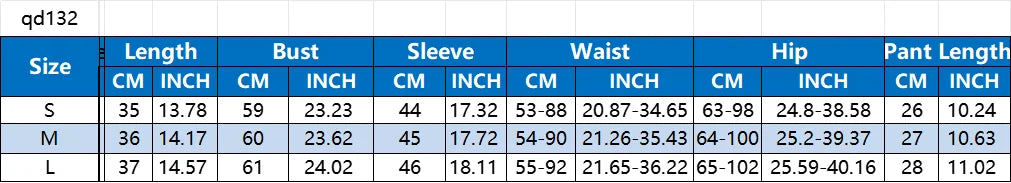 Christmas Red Sequin Mini Dress For Party Night Out