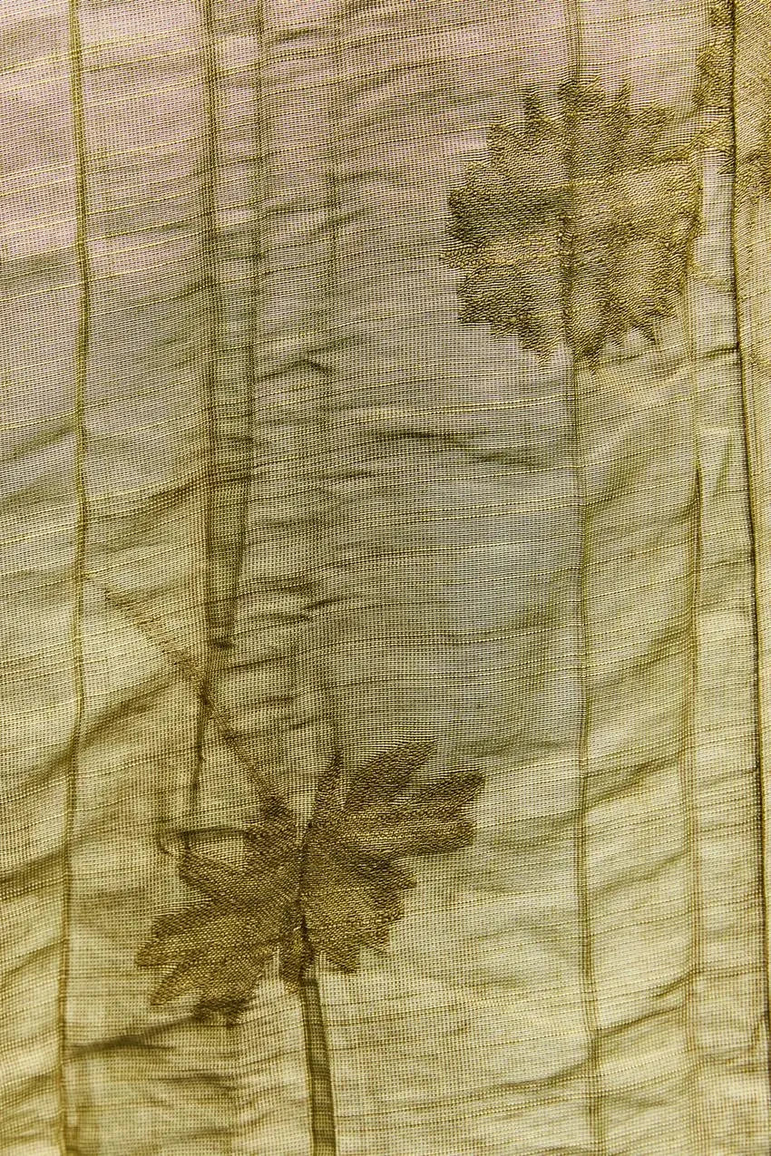 Jacquard Shirt Pants Suit for Women with Lapel Half Sleeve and Pockets, Wide Leg Pant Set for Summer Streetwear