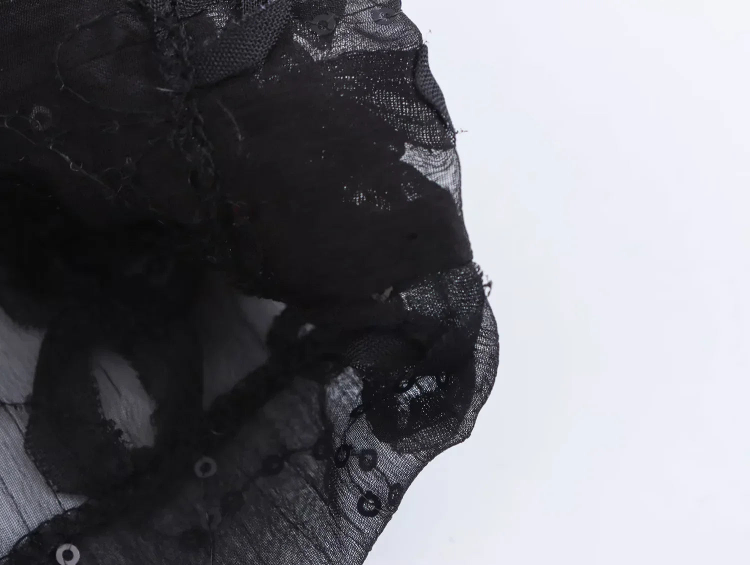 Sequin Two Piece Set For Women With Blazer Coat Elegant