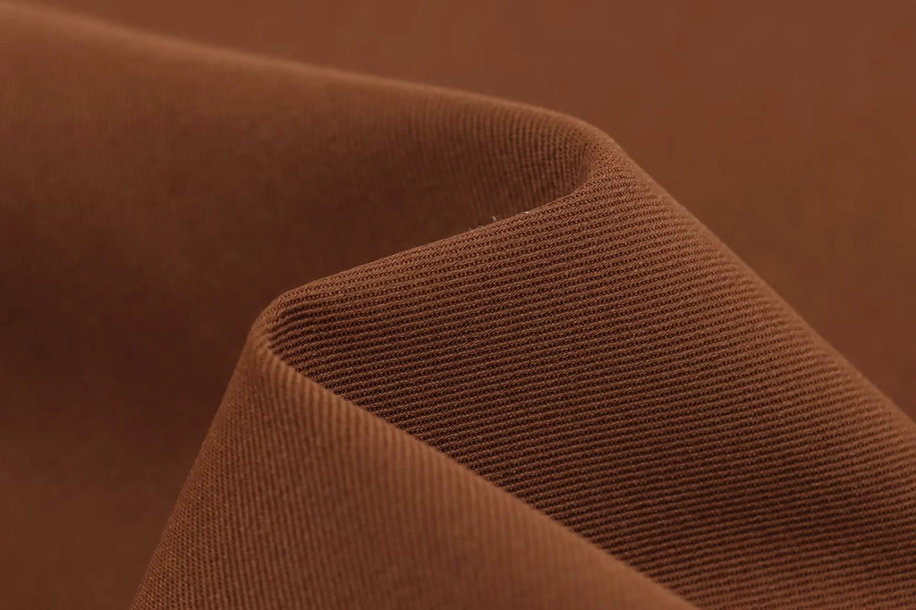 Women's Sleeveless Button-Down Vest with Pockets and Matching Mini Skirt Two-Piece Set for Chic and Stylish Look