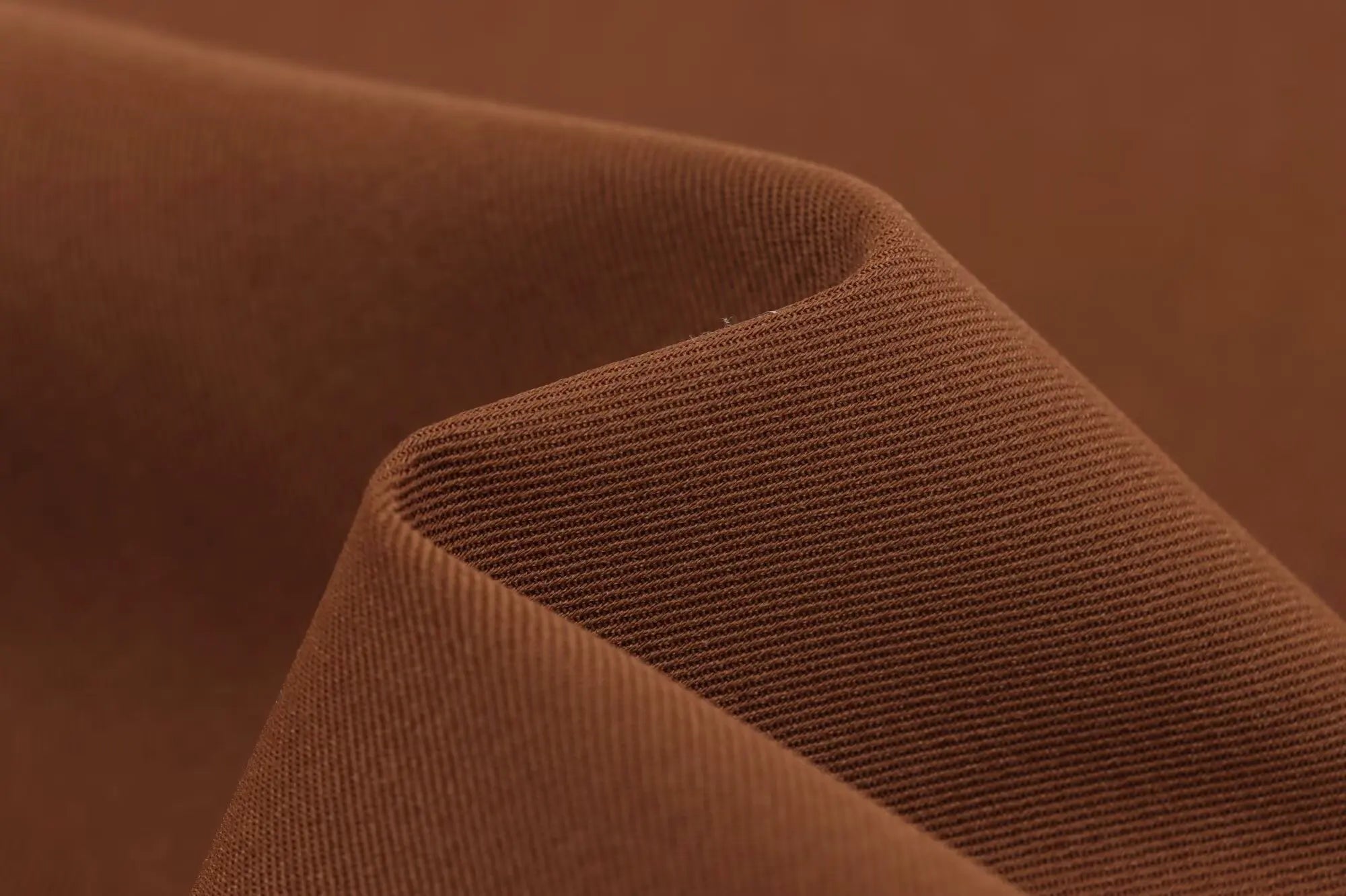 Women's Sleeveless Button-Down Vest with Pockets and Matching Mini Skirt Two-Piece Set for Chic and Stylish Look