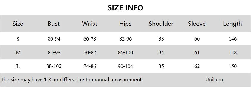 Lace Up Bandage Maxi Dress Black Long Sleeve Bodycon