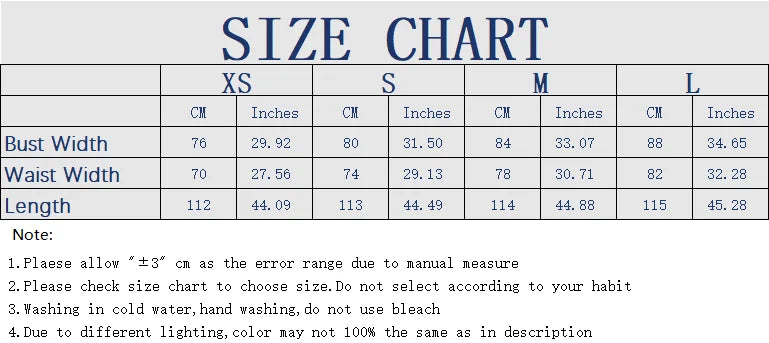 Strapless Denim Dress With Fitted Bodice And Pleated Skirt