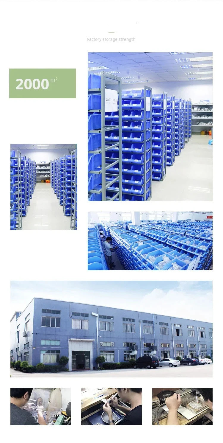 Plated Rose Gold Sparkling Pink Hot Air Balloon and Heart Charm Bead for Silver 925 Bracelet DIY Jewelry