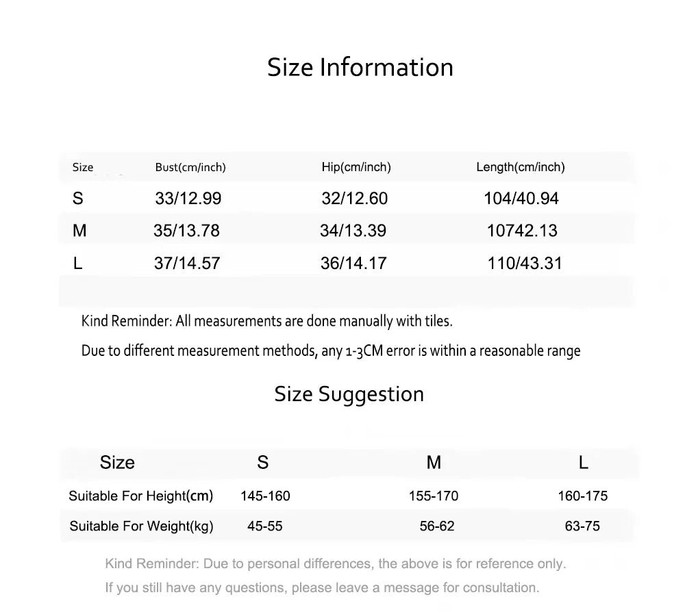 Womens Workout Bodysuit Unitard With Straps Slim Fit