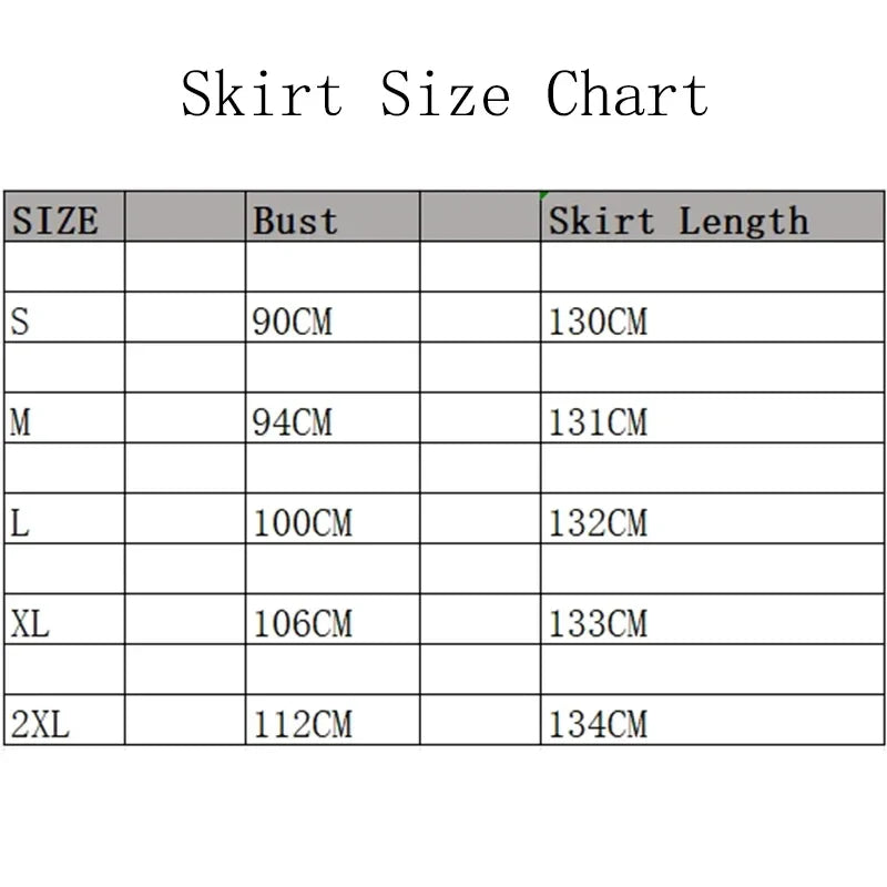 Feather Print Maxi Dress V Neck All Season Comfort Stretch