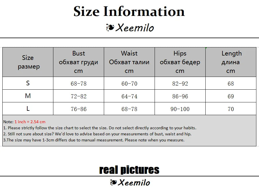 Plaid Backless Bodycon Mini Dress with Suspender Straps