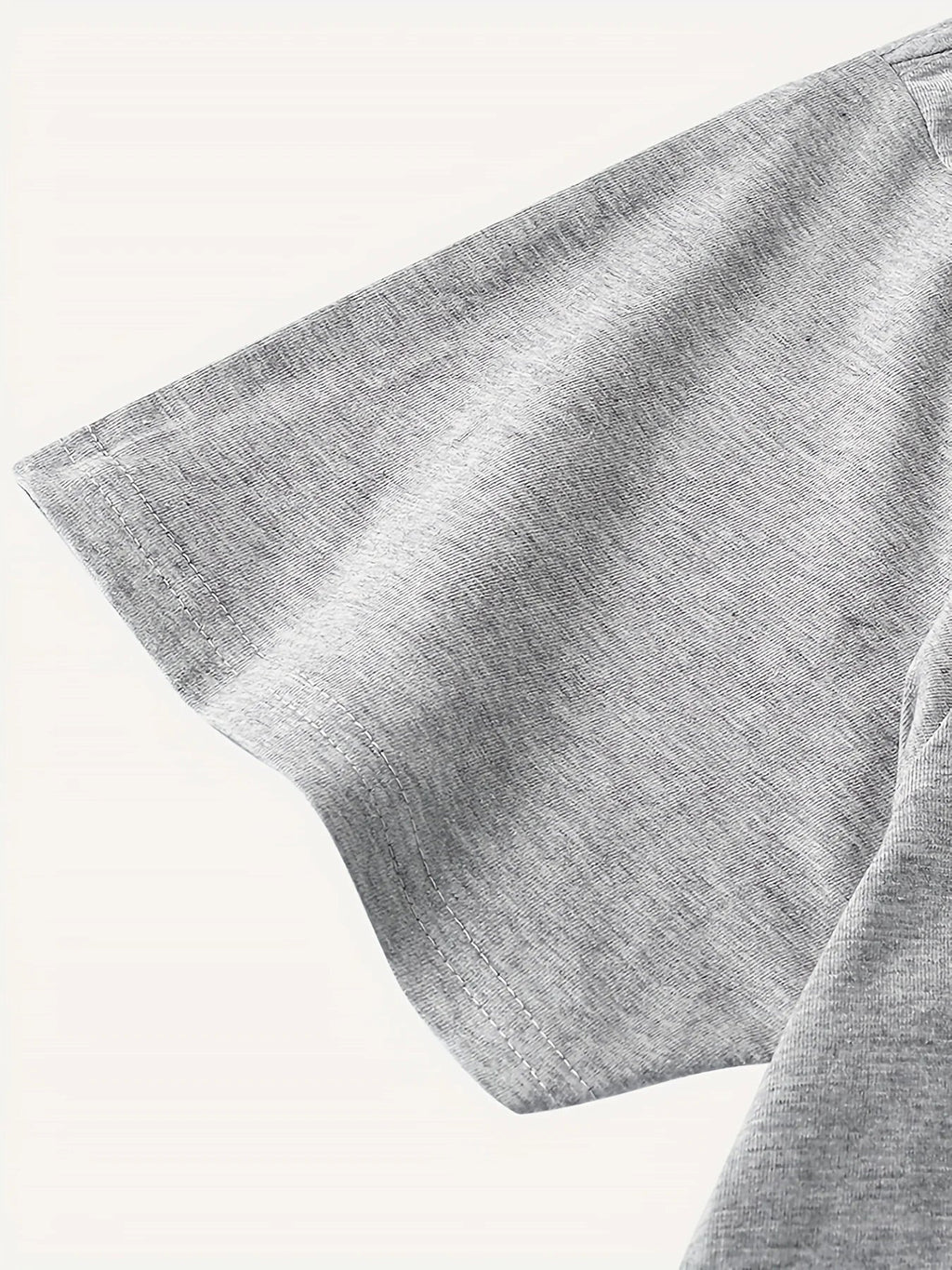 Bee Kind Graphic T-Shirt for Women, Short Sleeve Casual Crew Neck Summer Top