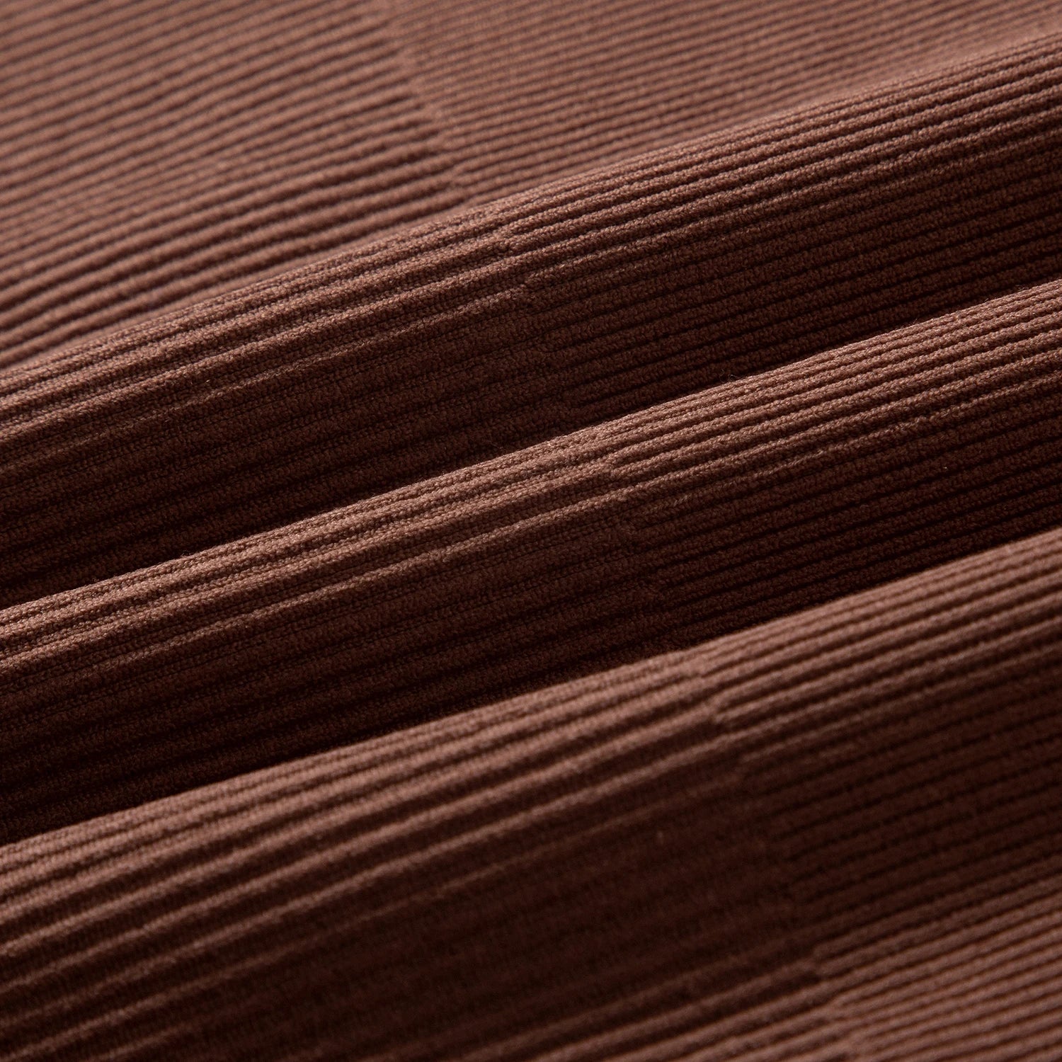 Bodycon Slim Fit Zipper Jumpsuit for Women Casual Brown Fitness Romper Streetwear Playsuit Overall