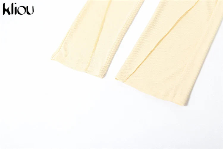 Casual Sporty 2 Piece Activewear Set for Women with Irregular Full Sleeve Zip-Up Hoodie and Slim Elastic Pants