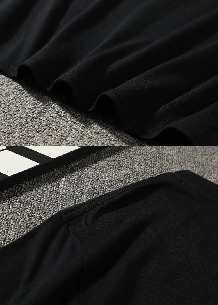 Bee Kind Graphic T-Shirt for Women, Short Sleeve Casual Crew Neck Summer Top