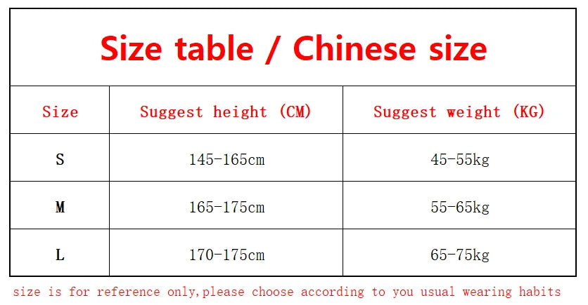 Women's Casual Loose Fit Long Sleeve Lapel Shirt 100 Percent Cotton Pure Color Versatile Layering Top for Spring and Autumn