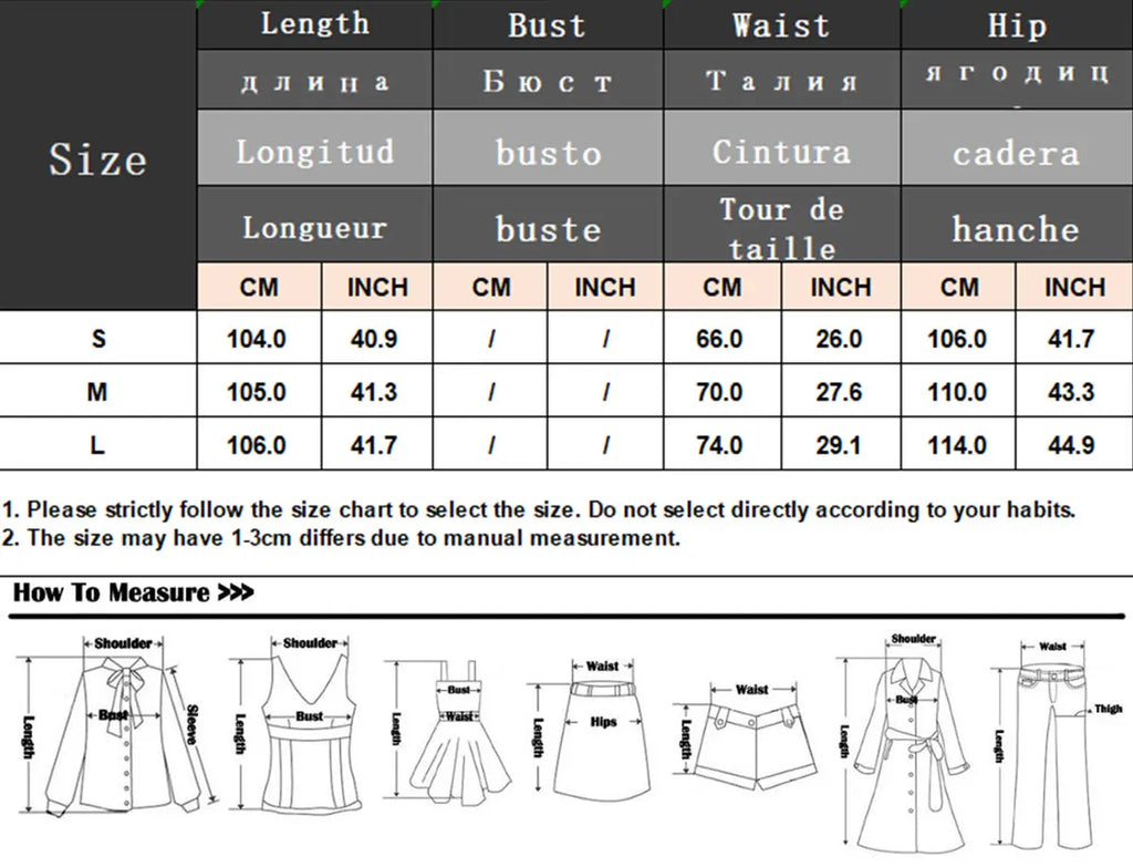 Solid Hoodie Top and Wide Leg Long Pant Set for Women with Elastic Waist and Chic Lace-Up Design