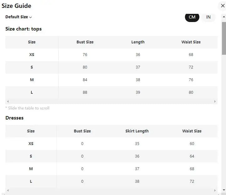 Casual Summer Two Piece Skirt Set for Women Lemon Print Backless Hanging Collar Tank Top with A-Line Mini Skirt Sleeveless Short Top