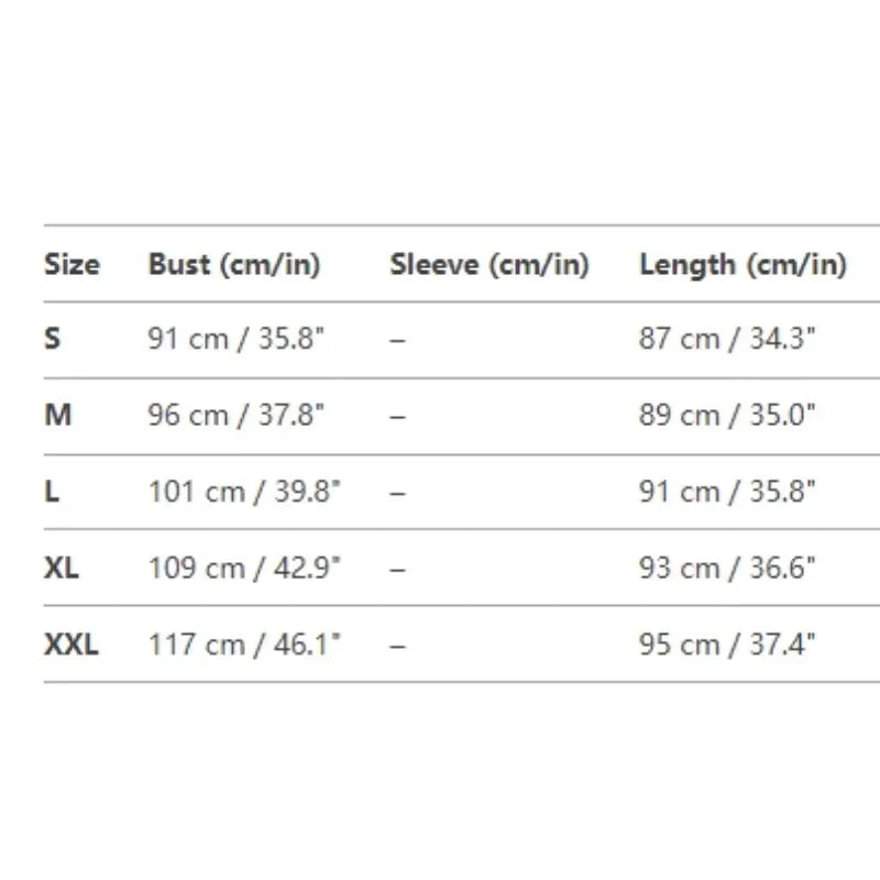 Loose Sleeveless Dress With Pockets Round Neck Solid Color