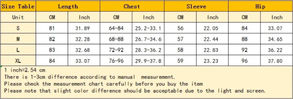 Red Bodycon Mini Dress High Neck Slim Fit Evening Party