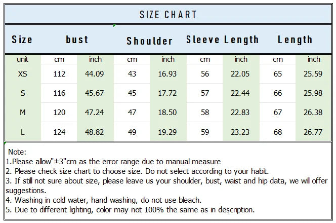 Women's Tie Dye Texture Vertical Collar Shirt with High Waist Slimming Skirt Set Spring Casual Chic Elegant Outfit