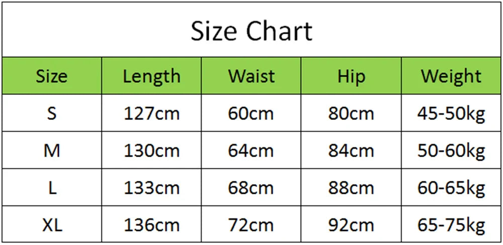 Womens Long Sleeve Slim Fit Yoga Jumpsuit Stretch One Piece Romper with Front Zipper Sexy Fitness Activewear Sportwear