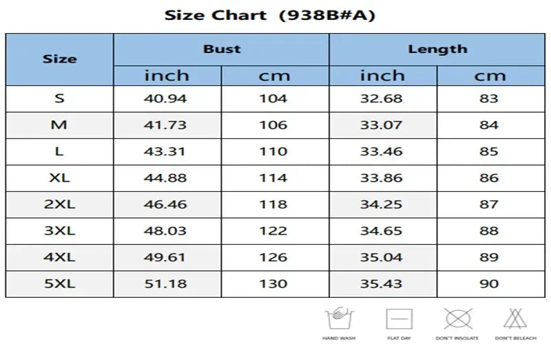 Lace Splice O Neck Midi Dress For Women Summer Casual